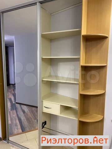 ����� �������� ����� ����� ��������� 18�1 (���� �14)