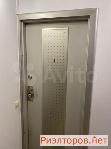 ����� �������� ����� ����� ��������� 18�1 (���� �15)