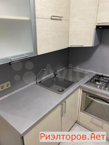 ����� �������� ����� ����� ��������� 18�1 (���� �3)