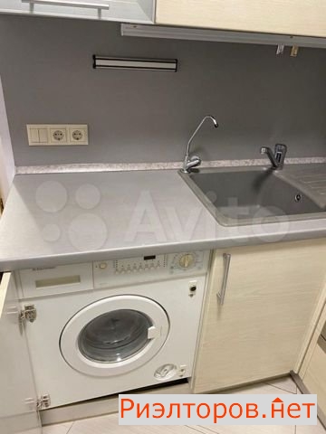 ����� �������� ����� ����� ��������� 18�1 (���� �4)