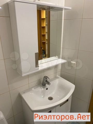 ����� �������� ����� ����� ��������� 18�1 (���� �5)