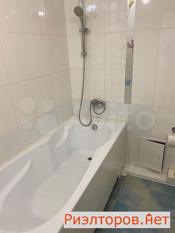 ����� �������� ����� ����� ��������� 18�1 (���� �6)