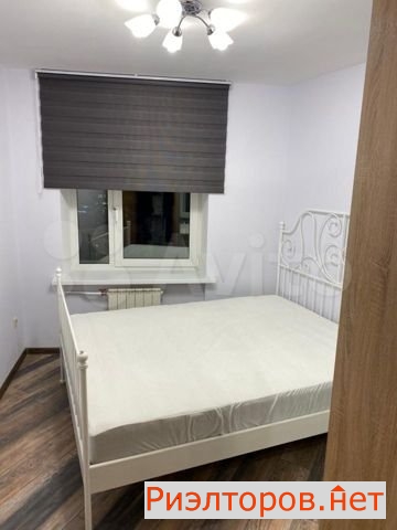 ����� �������� ����� ����� ��������� 18�1 (���� �7)