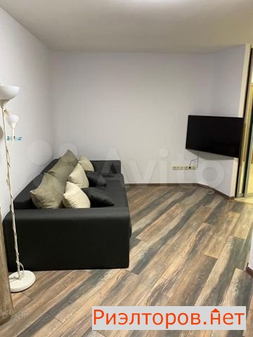 ����� �������� ����� ����� ��������� 18�1 (���� �8)