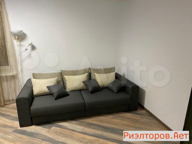 ����� �������� ����� ����� ��������� 18�1 (���� �9)