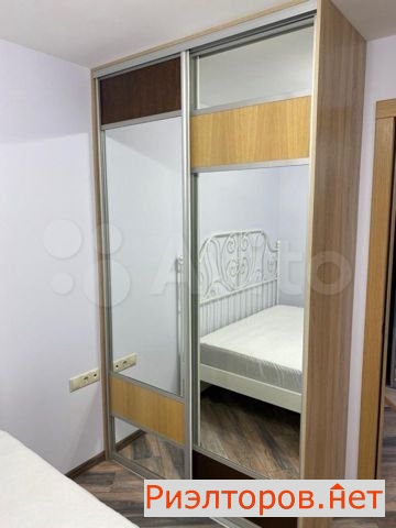 ����� �������� ����� ����� ��������� 18�1 (���� �10)