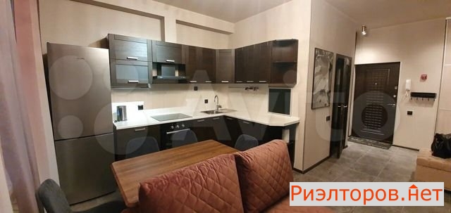 ����� �������� ����� ��������� 7�1 (���� �2)