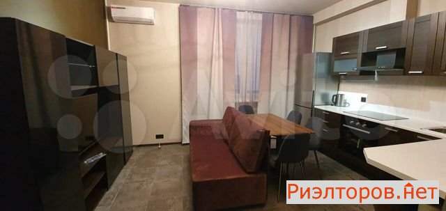 ����� �������� ����� ��������� 7�1 (���� �3)