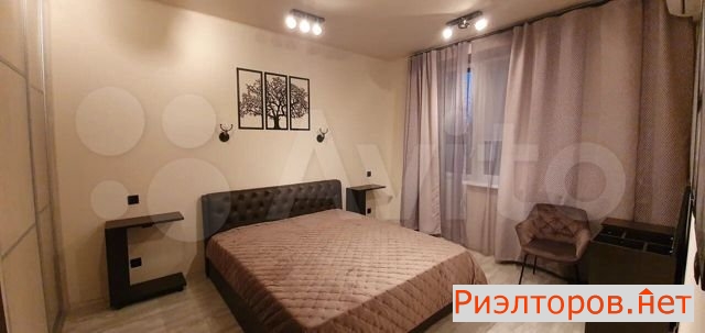 ����� �������� ����� ��������� 7�1 (���� �4)