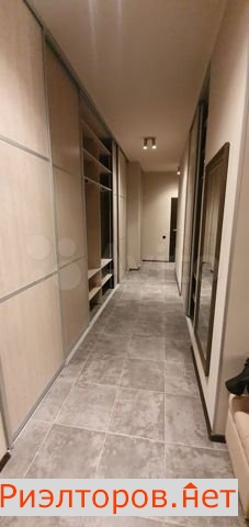 ����� �������� ����� ��������� 7�1 (���� �5)