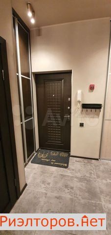 ����� �������� ����� ��������� 7�1 (���� �6)