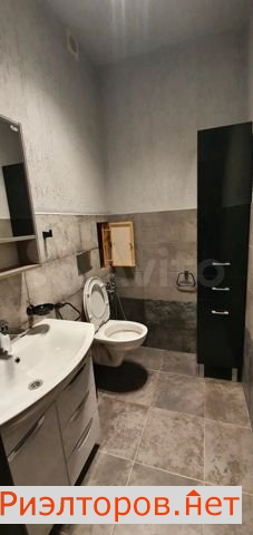 ����� �������� ����� ��������� 7�1 (���� �7)