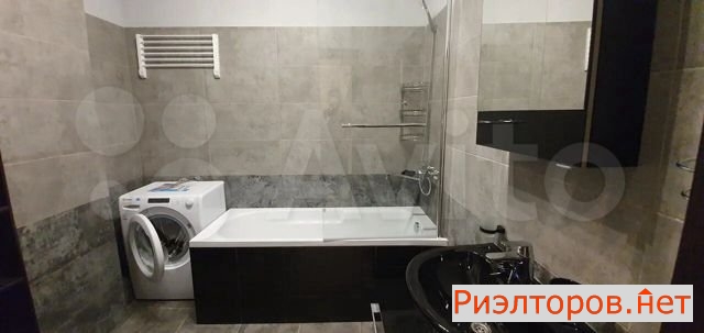 ����� �������� ����� ��������� 7�1 (���� �8)