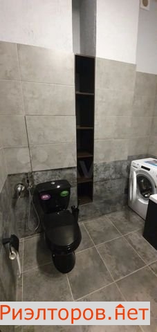 ����� �������� ����� ��������� 7�1 (���� �9)