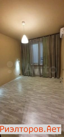 ����� �������� ����� ��������� 7�1 (���� �11)