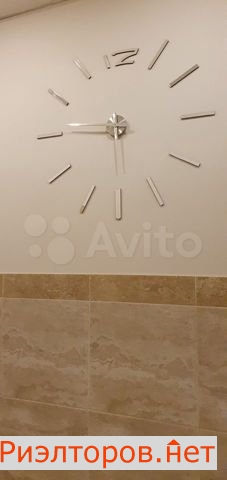 ����� �������� ����� ��������� 7�1 (���� �12)