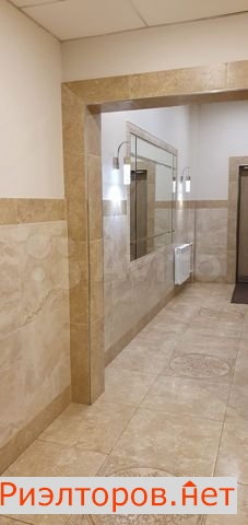 ����� �������� ����� ��������� 7�1 (���� �13)