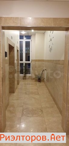 ����� �������� ����� ��������� 7�1 (���� �14)