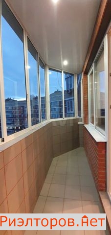 ����� �������� ����� ��������� 7�1 (���� �15)