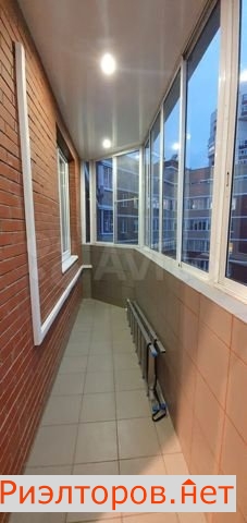 ����� �������� ����� ��������� 7�1 (���� �16)