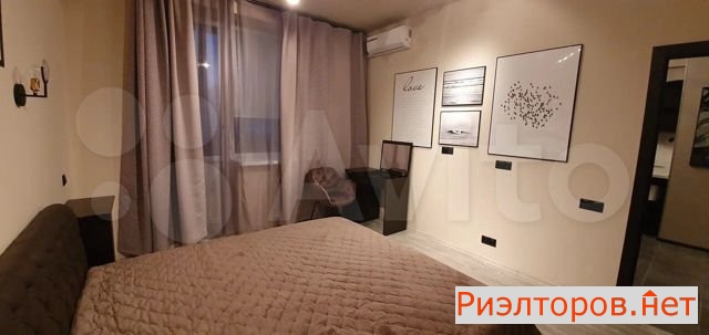 ����� �������� ����� ��������� 7�1 (���� �10)