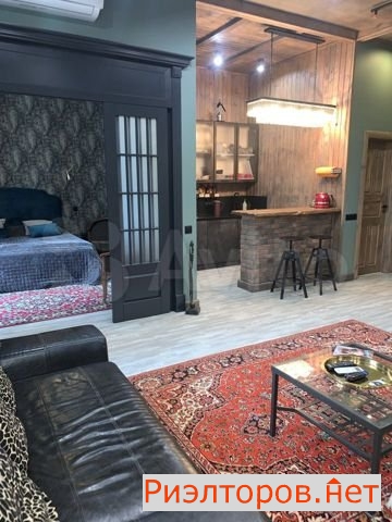�� art residence ��� �������� ����������� ���� (���� �2)