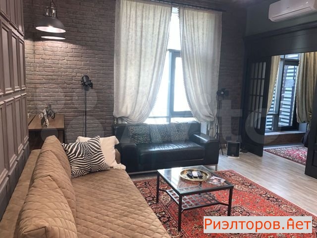 �� art residence ��� �������� ����������� ���� (���� �3)