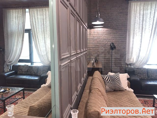 �� art residence ��� �������� ����������� ���� (���� �4)