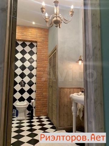 �� art residence ��� �������� ����������� ���� (���� �11)