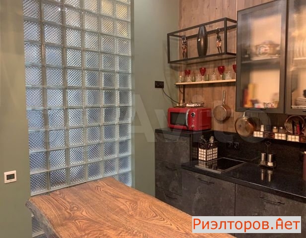 �� art residence ��� �������� ����������� ���� (���� �5)