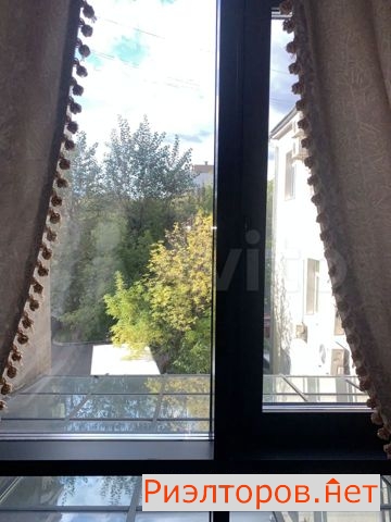 �� art residence ��� �������� ����������� ���� (���� �6)