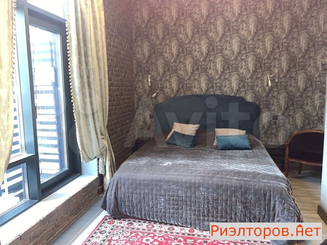 �� art residence ��� �������� ����������� ���� (���� �7)