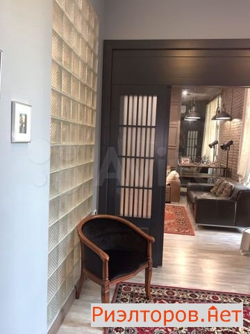 �� art residence ��� �������� ����������� ���� (���� �8)