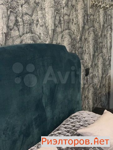 �� art residence ��� �������� ����������� ���� (���� �9)