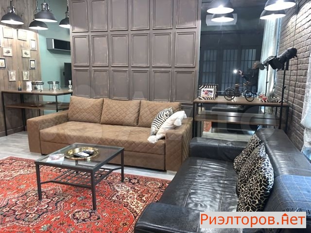�� art residence ��� �������� ����������� ���� (���� �10)