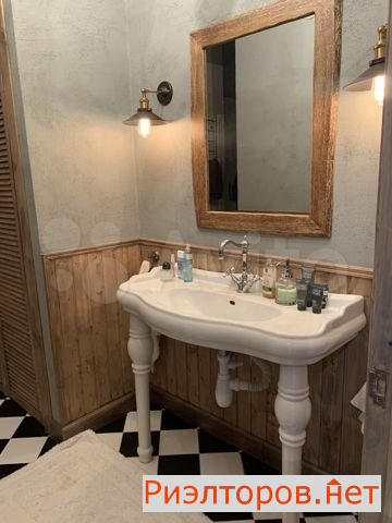 �� art residence ��� �������� ����������� ���� (���� �12)