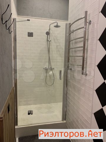 �� art residence ��� �������� ����������� ���� (���� �13)