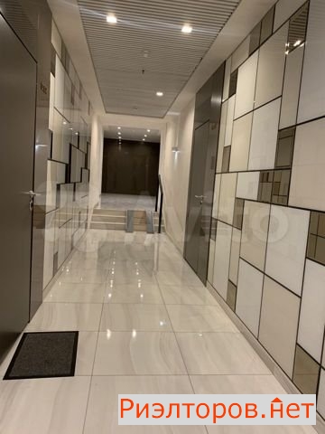 �� art residence ��� �������� ����������� ���� (���� �14)