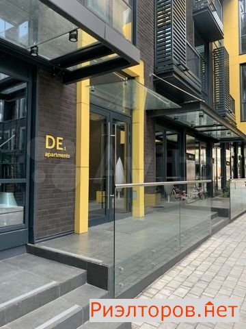 �� art residence ��� �������� ����������� ���� (���� �15)