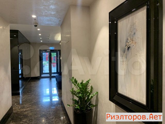 �� art residence ��� �������� ����������� ���� (���� �16)