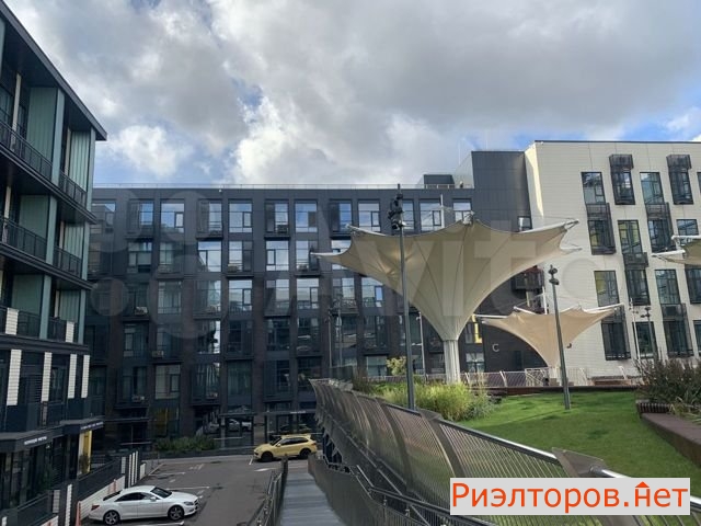 �� art residence ��� �������� ����������� ���� (���� �18)
