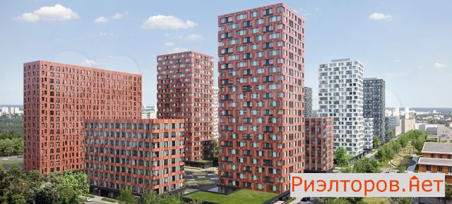 �� �������� 21 19 ������ (���� �20)