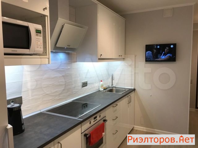 ����� �������� ������������� ����� 70�3 (���� �2)