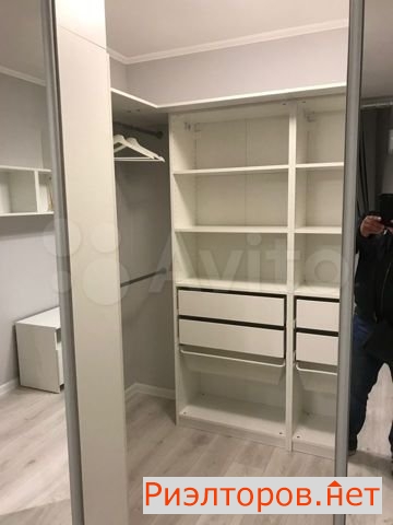 ����� �������� ������������� ����� 70�3 (���� �11)