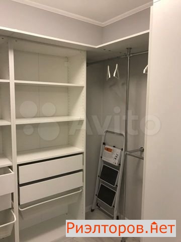 ����� �������� ������������� ����� 70�3 (���� �12)