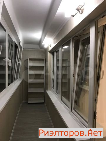 ����� �������� ������������� ����� 70�3 (���� �13)