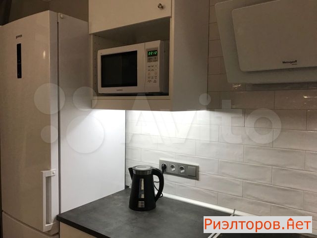 ����� �������� ������������� ����� 70�3 (���� �3)