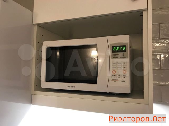 ����� �������� ������������� ����� 70�3 (���� �4)