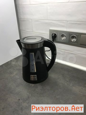 ����� �������� ������������� ����� 70�3 (���� �5)