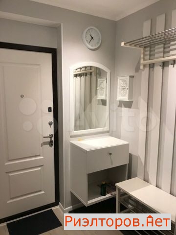 ����� �������� ������������� ����� 70�3 (���� �6)